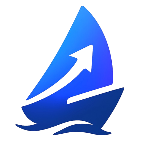 Logo of ShipSaaS